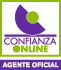 Confianza Online