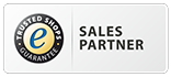 Sales Partner
