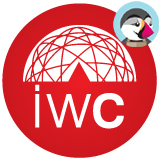 iWebConnector-Addon