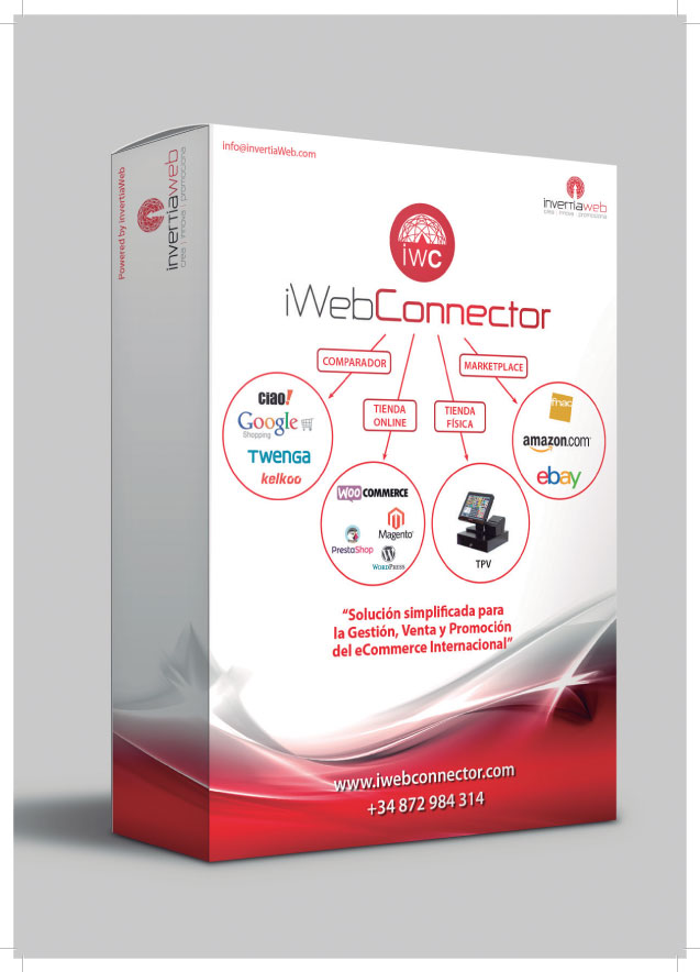 product-iwebconnector_DINA4