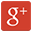 Google +