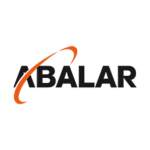 Abalar Consultores