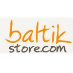 BALTICKSTORE