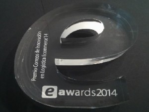 EAwards