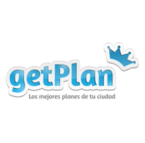 GetPlan