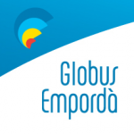 Globus-Emporda