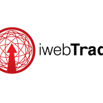logo-iwebtrade