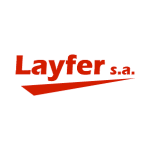 Layfer