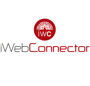 Logo IWC