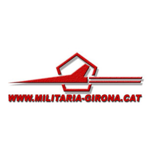 Militaria-Girona