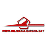 Militaria-Girona