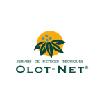 Olot-Net
