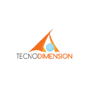 Tecnodimension