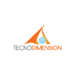 Tecnodimension