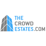 TheCrowdEstates