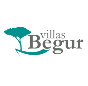 Villas-Begur