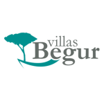 Villas Begur