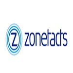 Zonetacts
