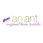 an_ant