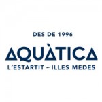 aquatica