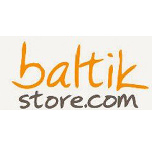 BALTIK STORE invertiaWeb