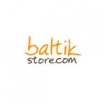 Baltikstore