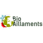 bioaillaments_logo