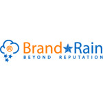 brand_rain