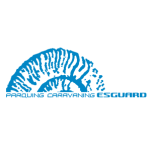 Caravaning-Esguard