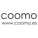 coomo_logo