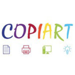 copiartonline