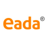 eada_logo