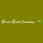 garciagasull_logo