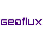 geoflux_logo