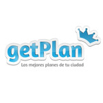 getplan