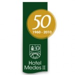 Hotel Medes II