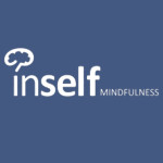 inself_logo