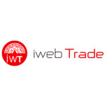 iwebtrade_logo
