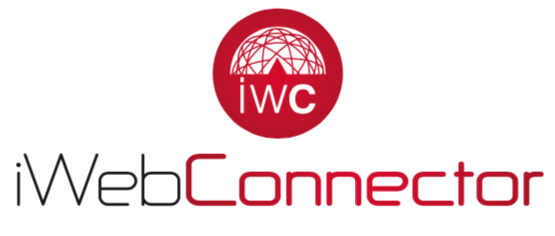IWebConnector