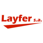 layfer