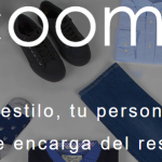 logo_Coomo