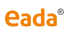 logo_EADA