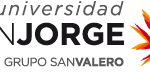 logo_USJ
