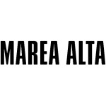 marea-alta_logo