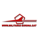 militaria_girona