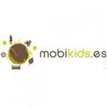 Mobikids