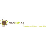 mobikids