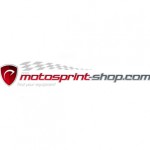 Motosprint-Shop