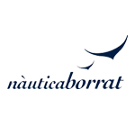 nauticaborratinvertia