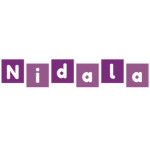 nidala